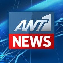 220_220_news_logo